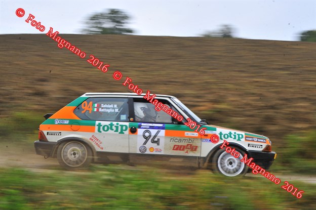 DSC_0744.JPG